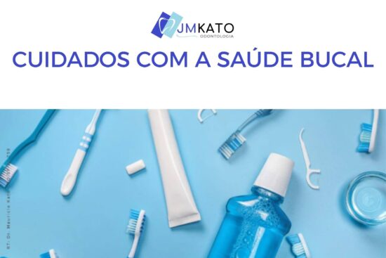 Manter a saúde bucal em dia vai muito além de escovar os dentes ocasionalmente.