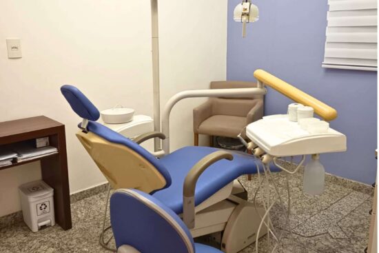 jmkato_odontologia_aparelho