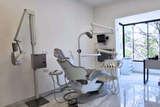 jmkato_odontologia_clinica