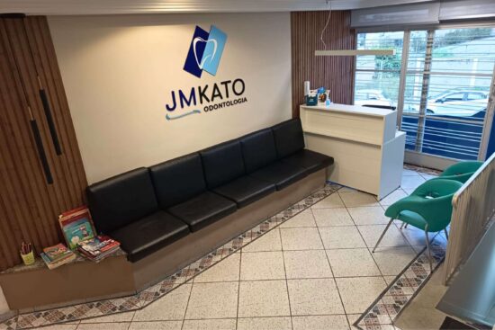 jmkato_odontologia_criancas