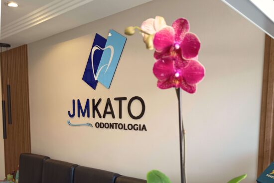 jmkato_odontologia_doutor