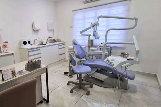 jmkato_odontologia_implante