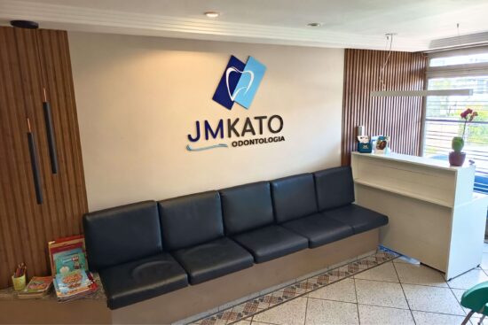 jmkato_odontologia_visalyn