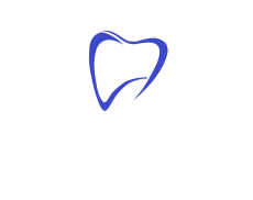 Odontologia-3000X3000-1-scaled-e1774549462468.png