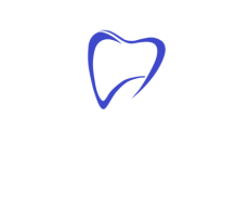 Odontologia-3000X3000-1-scaled-e1774549462468.png